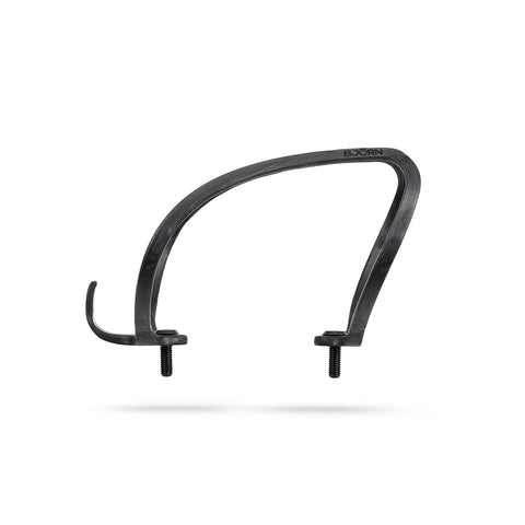 Bjorn Skoba Carbon Bottle Cage