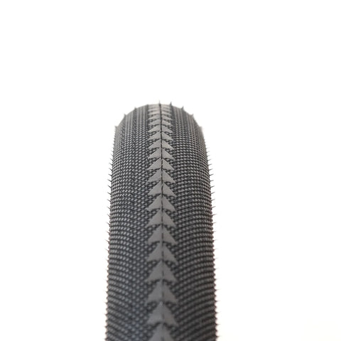 Ultradynamico Cava JFF 700x42.??