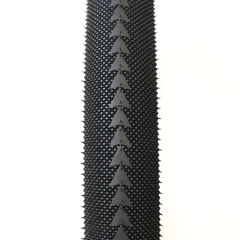 Ultradynamico Cava JFF 700x42.??