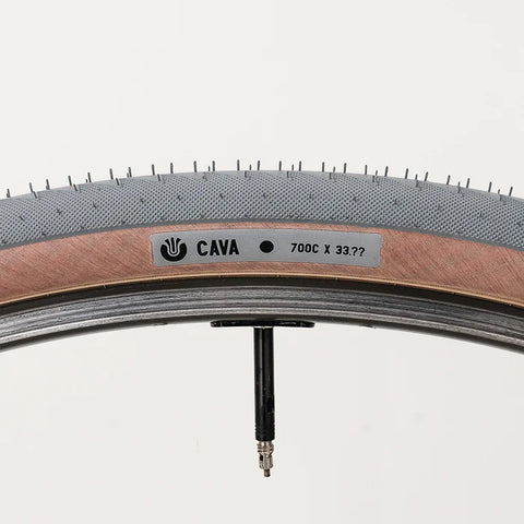 Ultradynamico Cava Race 700x33.??