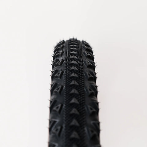 Ultradynamico Rosé JFF 700x42.??