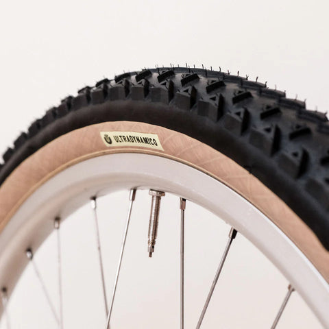 Ultradynamico Mars JFF 29x2.2.??
