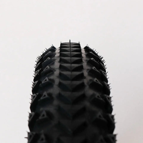 Ultradynamico Mars JFF 29x2.2.??