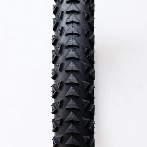Ultradynamico Mars JFF 29x2.2.??