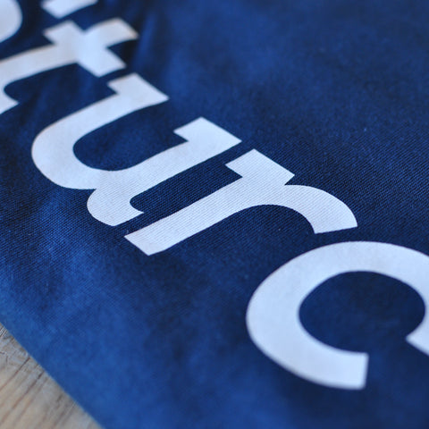 Sturdy Cycles T-Shirt