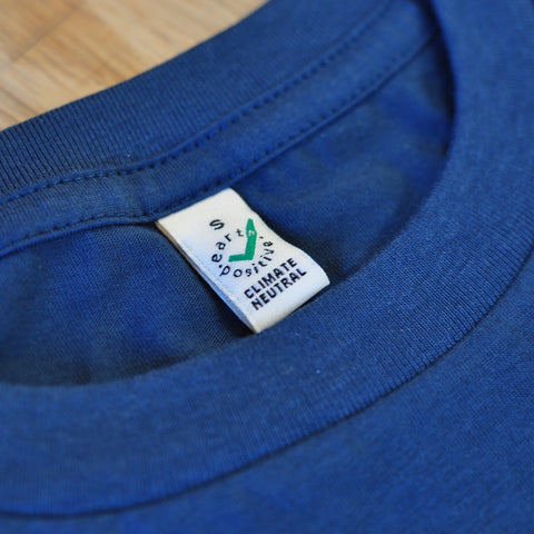 Sturdy Cycles T-Shirt