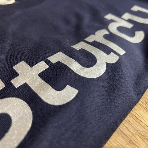 Sturdy Cycles T-Shirt