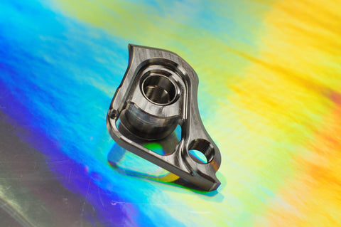 UDH Derailleur Hanger