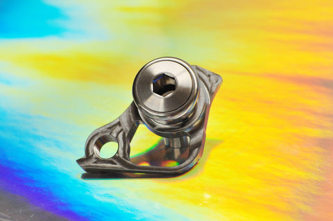 UDH Derailleur Hanger