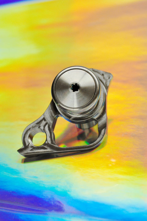 UDH Derailleur Hanger