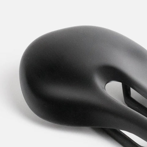 Ginger 'FLLC' saddle