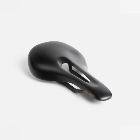 Ginger 'FLLC' saddle