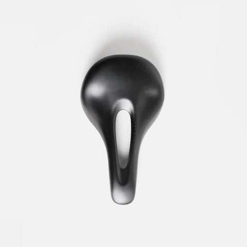 Ginger 'FLLC' saddle