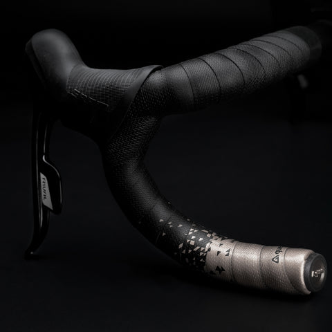 Guee Premium Handlebar Tape