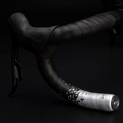Guee Premium Handlebar Tape