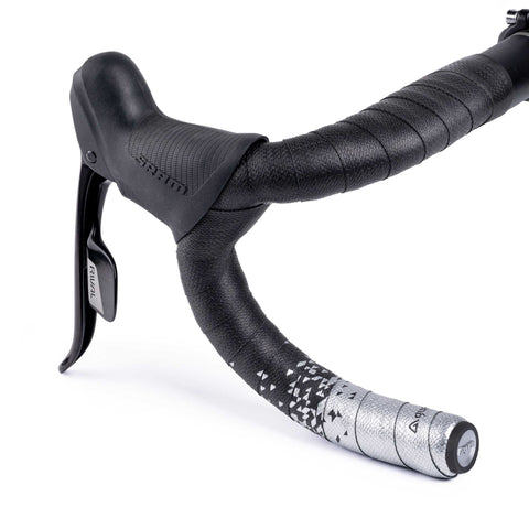 Guee Premium Handlebar Tape