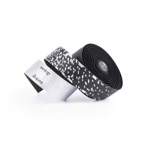 Guee Premium Handlebar Tape