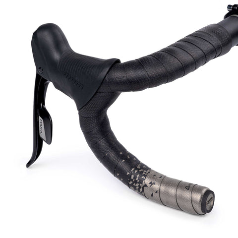 Guee Premium Handlebar Tape