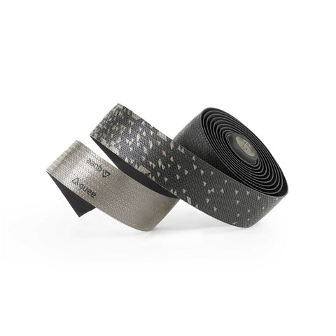 Guee Premium Handlebar Tape