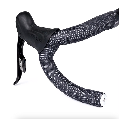 Guee Premium Handlebar Tape
