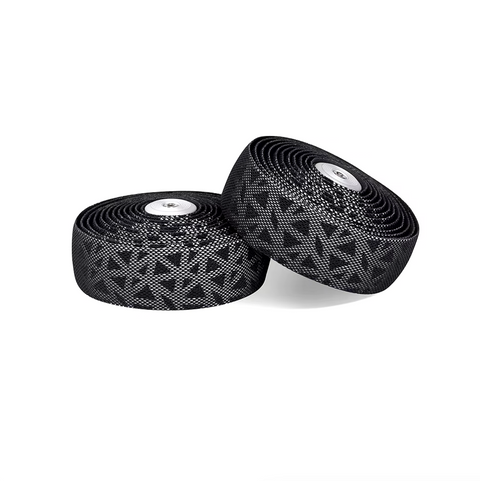 Guee Premium Handlebar Tape