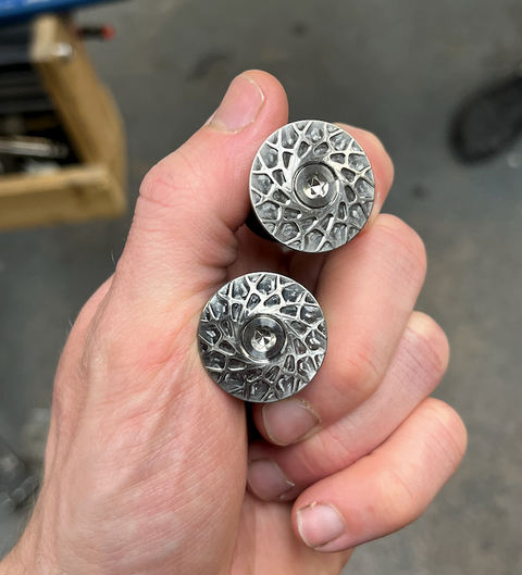 Guee Premium Handlebar Tape