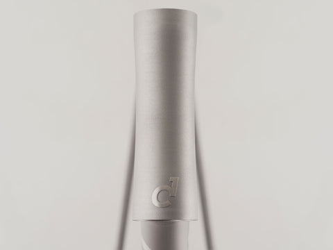 SC-G Frame