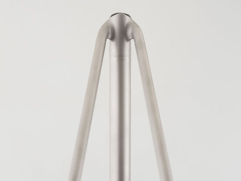 SC-G Frame