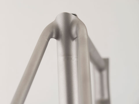SC-G Frame