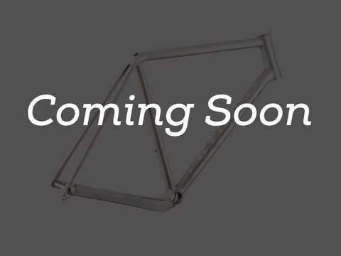 SC-R Frame