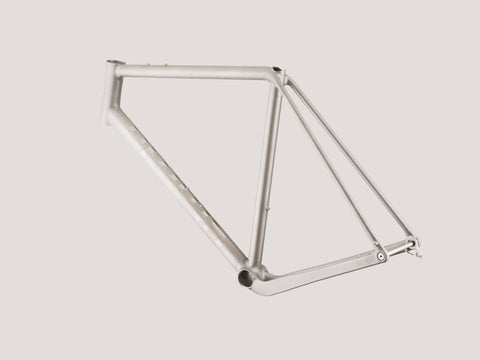 SC-G Frame
