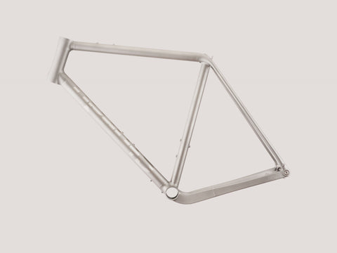 SC-G Frame