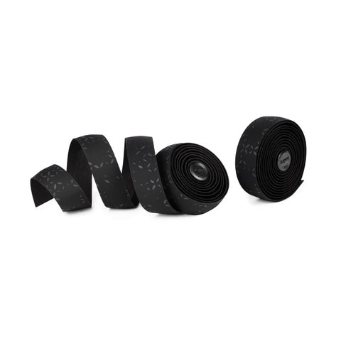 Guee Premium Handlebar Tape