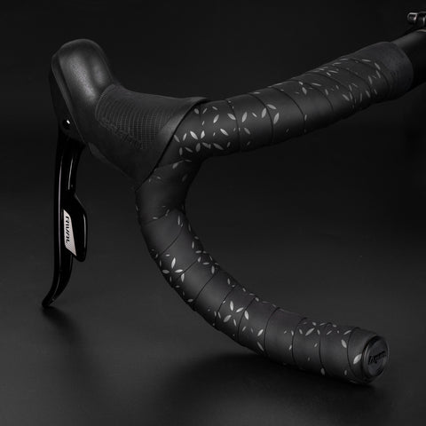 Guee Premium Handlebar Tape