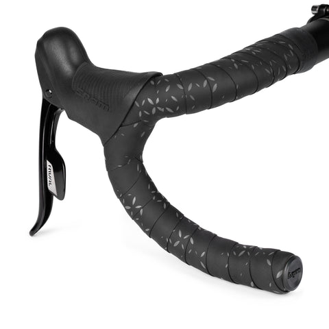 Guee Premium Handlebar Tape