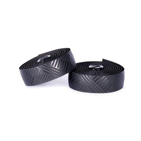 Guee Premium Handlebar Tape
