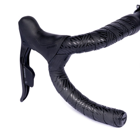 Guee Premium Handlebar Tape