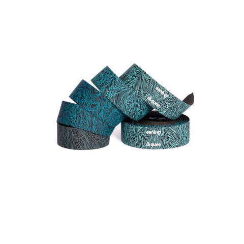 Guee Premium Handlebar Tape