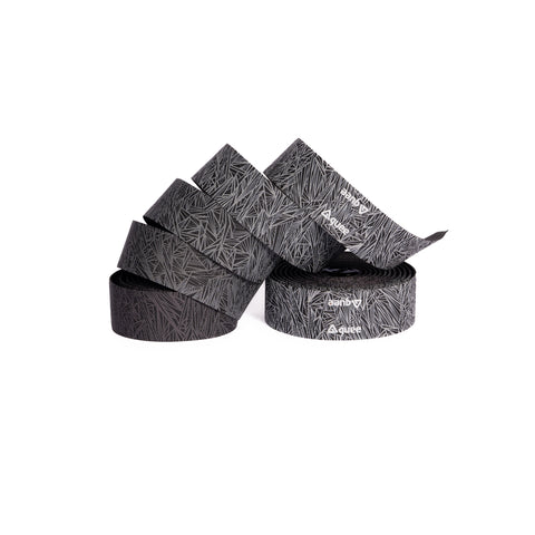 Guee Premium Handlebar Tape