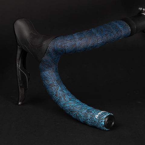 Guee Premium Handlebar Tape