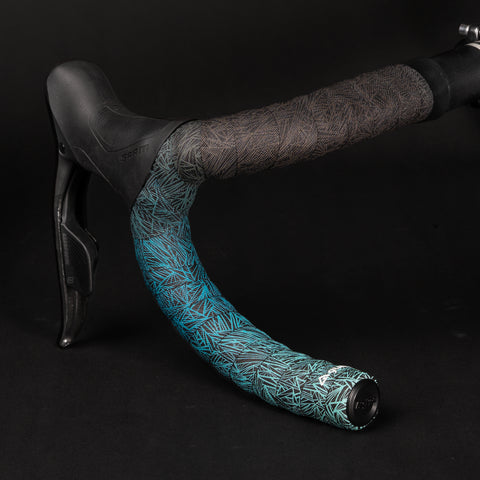 Guee Premium Handlebar Tape