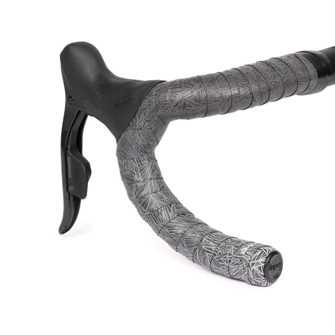 Guee Premium Handlebar Tape