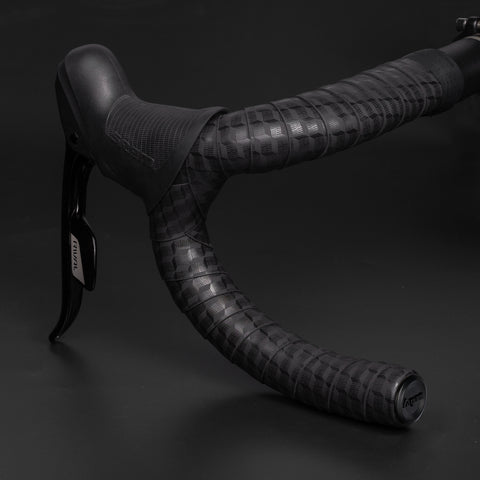 Guee Premium Handlebar Tape
