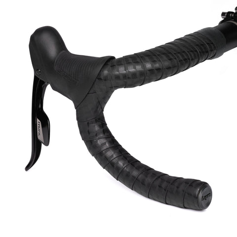 Guee Premium Handlebar Tape
