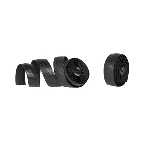 Guee Premium Handlebar Tape