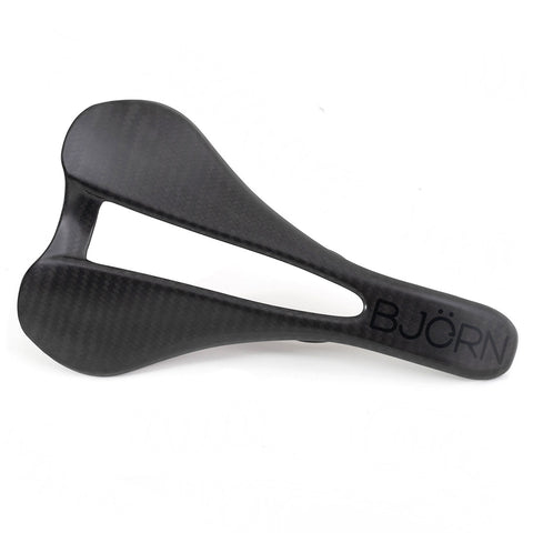Bjorn Sedlo Saddle
