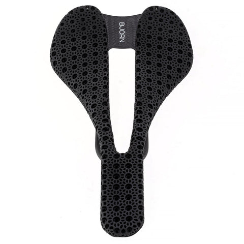 Bjorn Setka Saddle