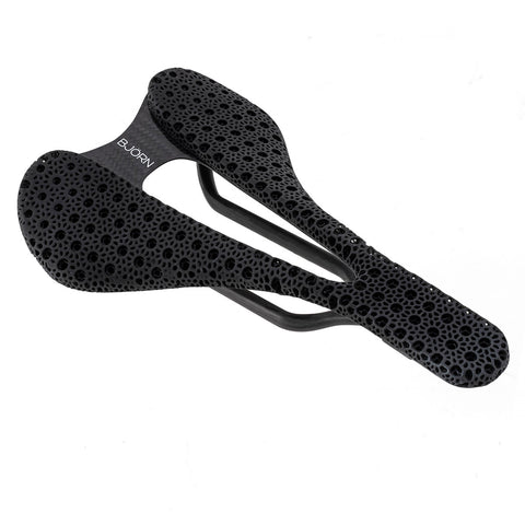 Bjorn Setka Saddle