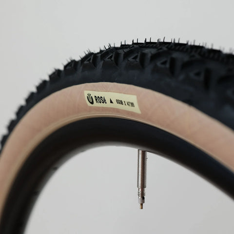 Ultradynamico Rosé JFF 700x42.??