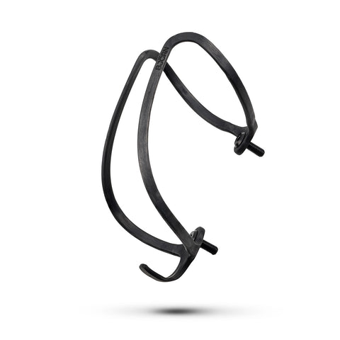 Bjorn Skoba Carbon Bottle Cage